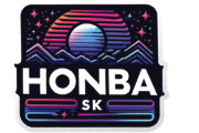 Honba.sk